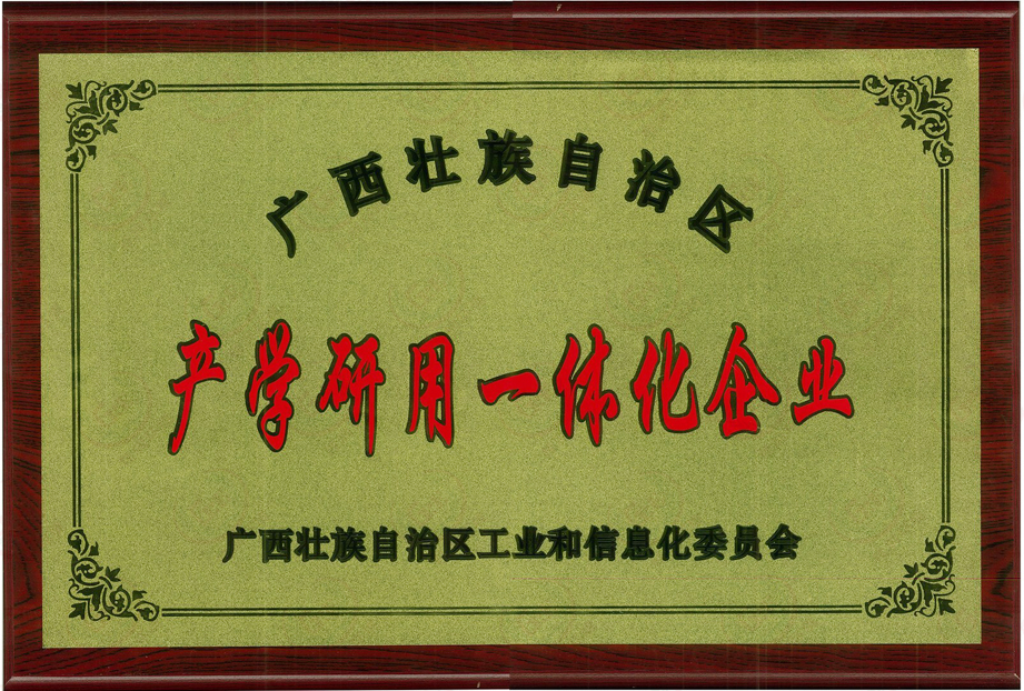 ѧһ廯ҵ.jpg