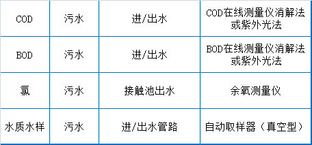 ͼƬ12.png
