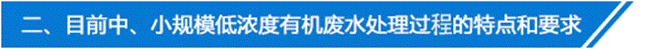 QQͼƬ20170315083744.png