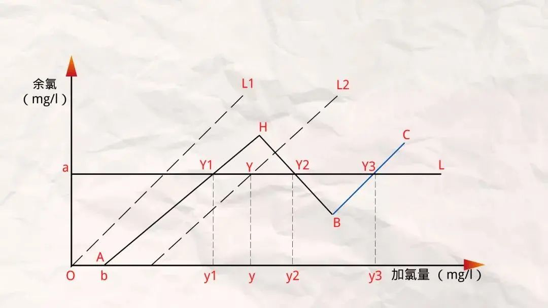 ͼƬ8.png