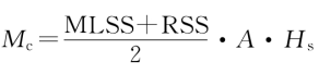ͼƬ17.png