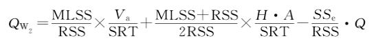 ͼƬ18.png