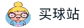 iOSAndroid下载